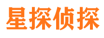 临安外遇出轨调查取证